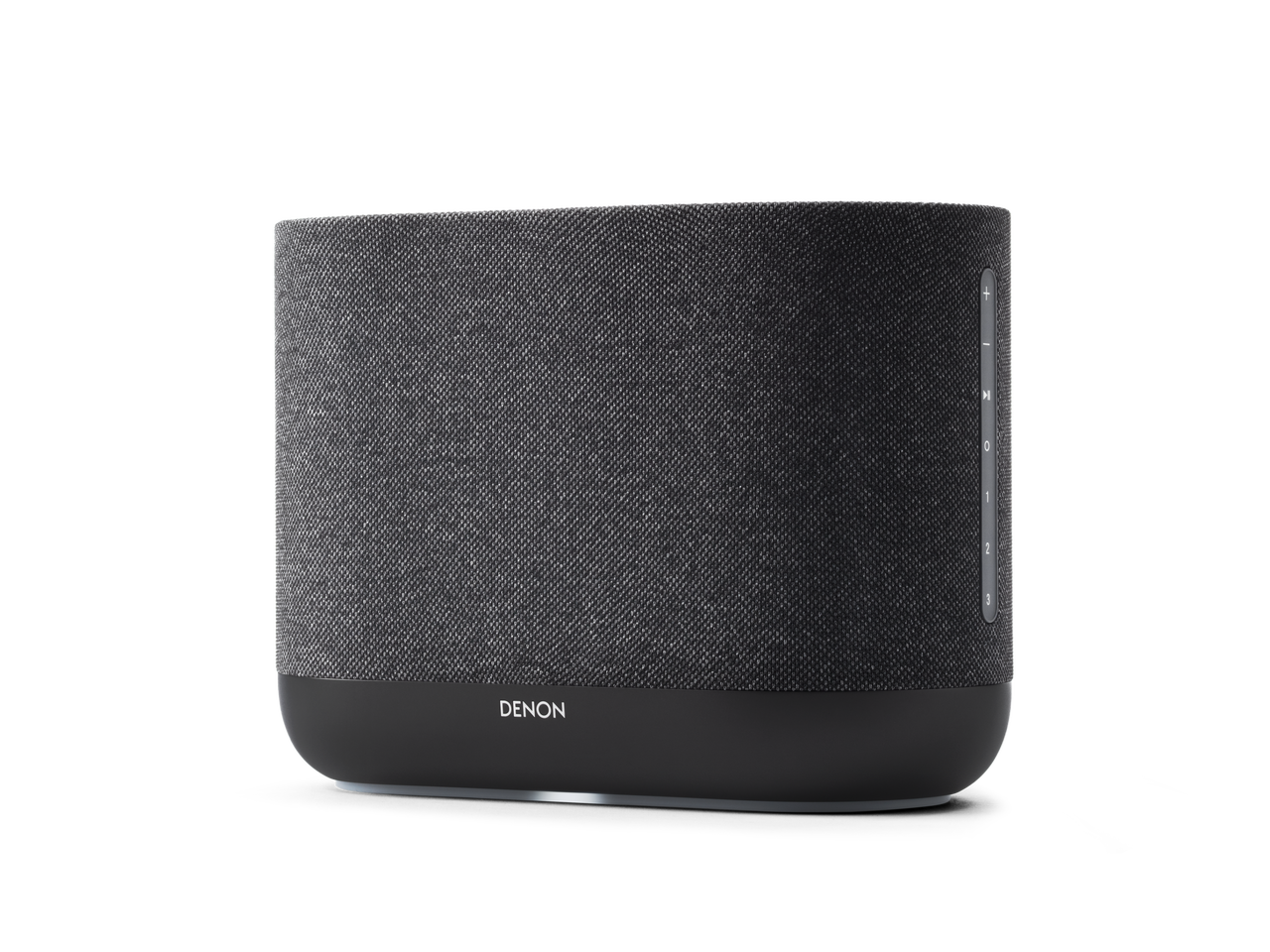 Enceinte-amplifiee-Denon-Home-400-Black_All_43858_1.webp Enceinte amplifiée Denon Home 400 Black – Image 1