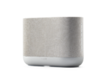 Enceinte amplifiée Denon Home 400 White