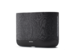 Enceinte amplifiée Denon Home 400 Black – Image 3