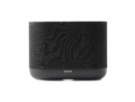 Denon Home 400 Black