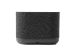 Denon Home 400 Black