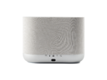 Denon Home 400 white