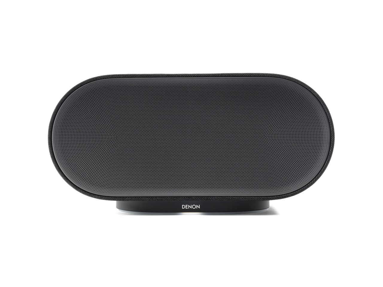 Denon Home 600 Denon Home 600