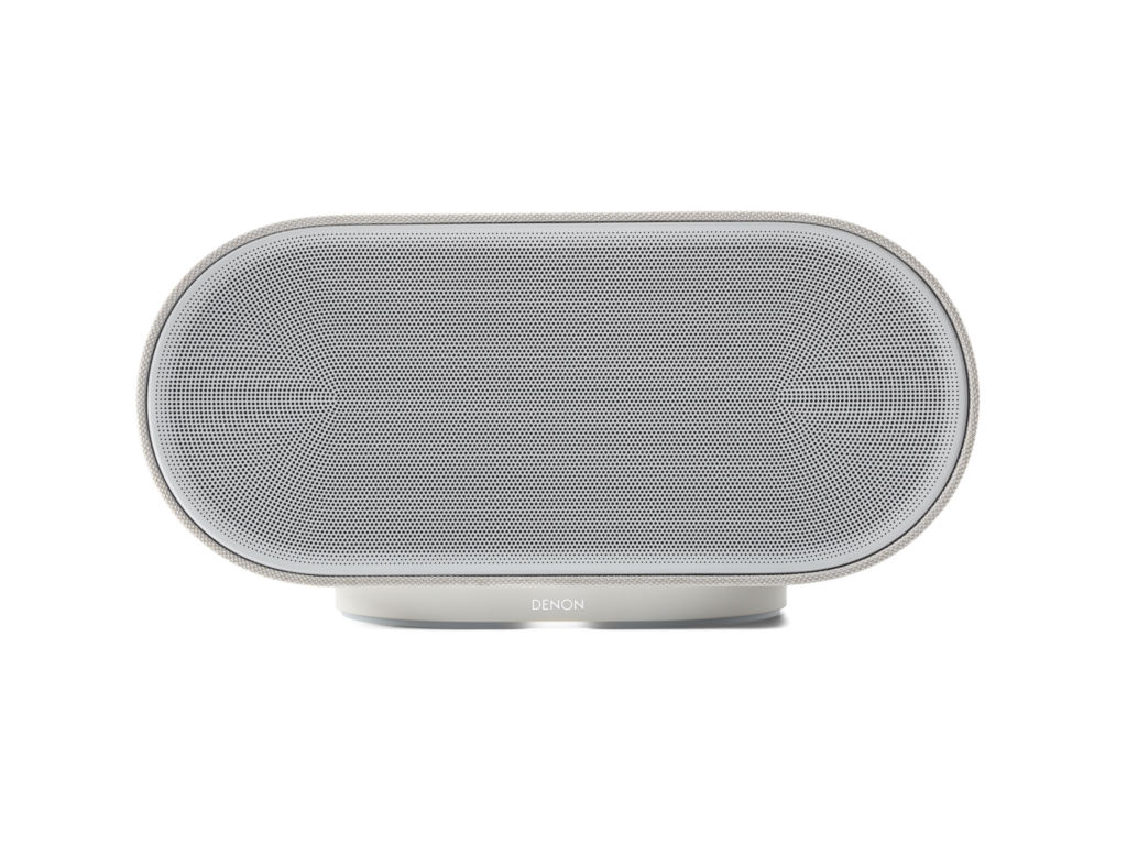 Denon Home 600