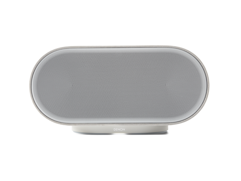 Denon Home 600