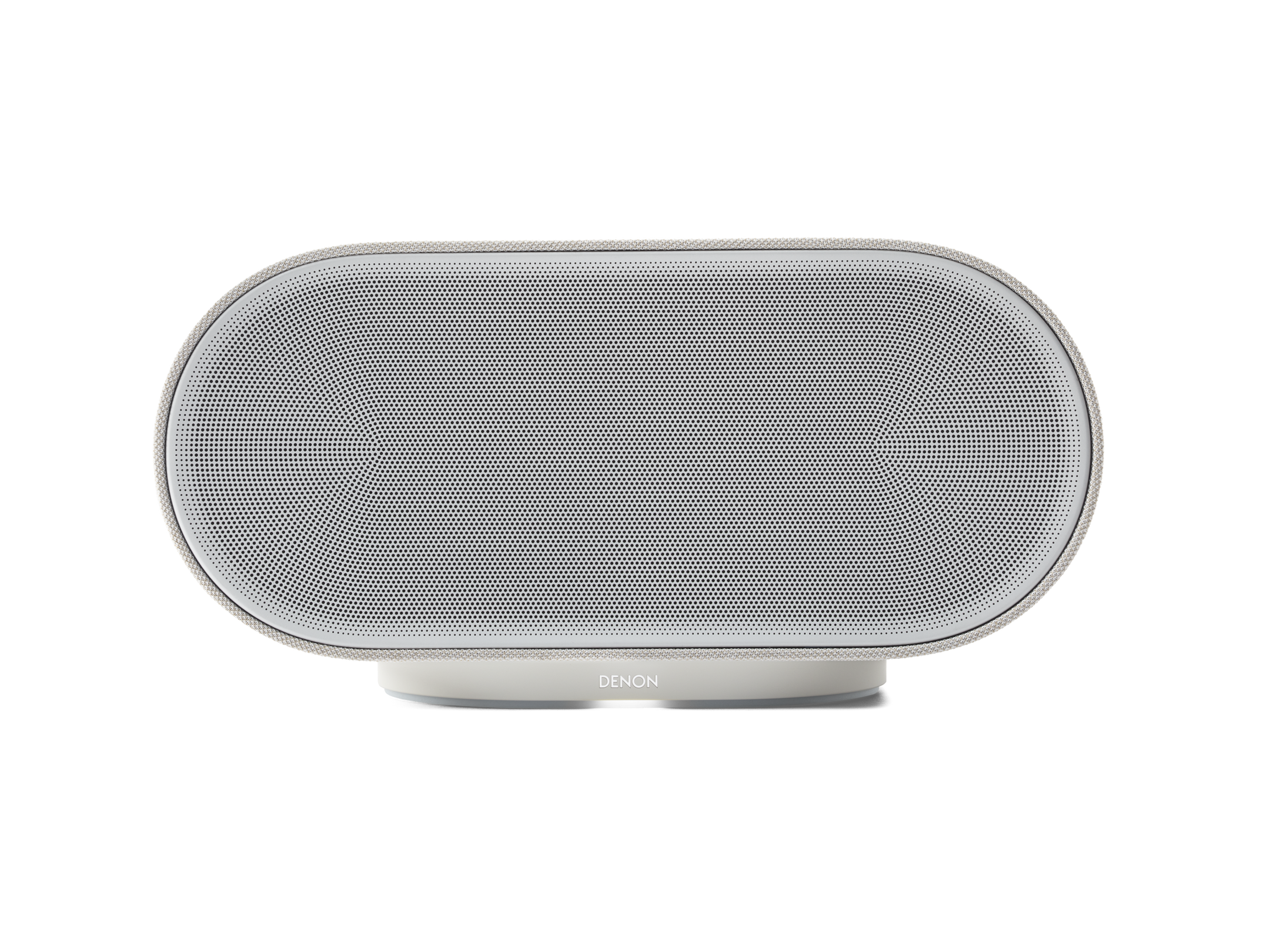 Denon Home 600 Denon Home 600