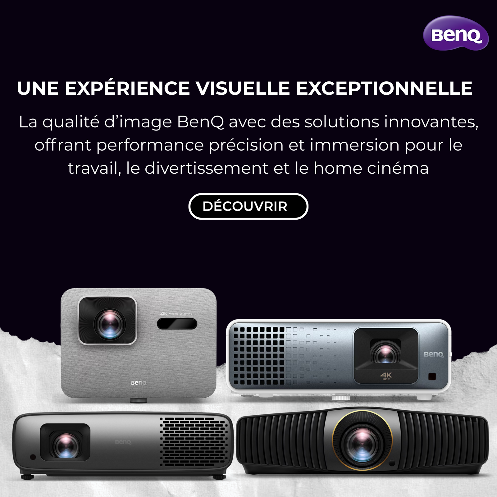 benq