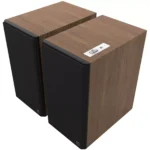 Klipsch The Nines II Walnut
