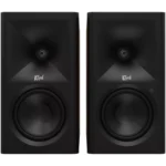 Klipsch The Nines II Walnut