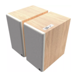 Klipsch The Nines II