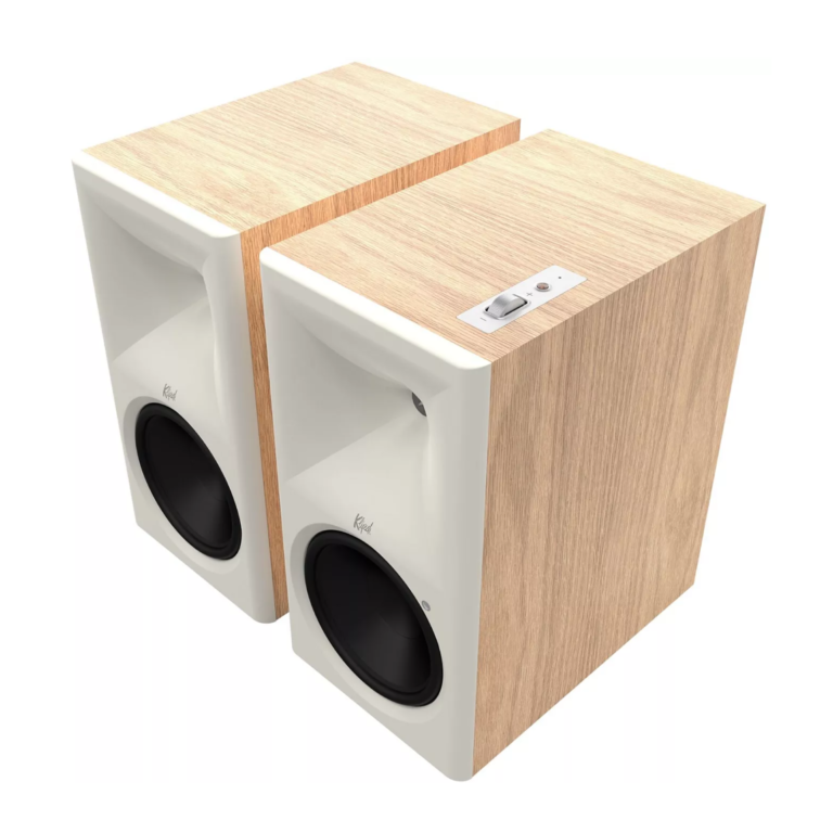 Klipsch The Nines II
