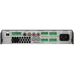 Integra 4125DSP 4ch 125W Black