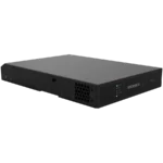 Integra 4125DSP 4ch 125W Black
