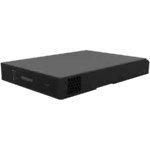 Integra 4125DSP 4ch 125W Black