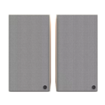 Klipsch The Nines II