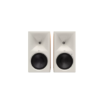 Klipsch The Nines II