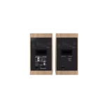 Klipsch The Nines II