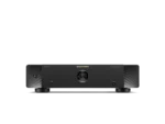 Marantz MODEL 10