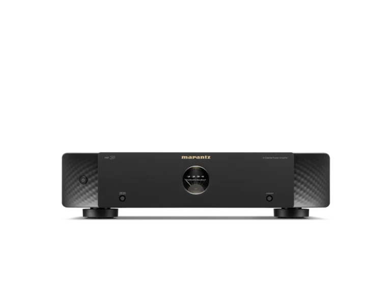 Marantz MODEL 10