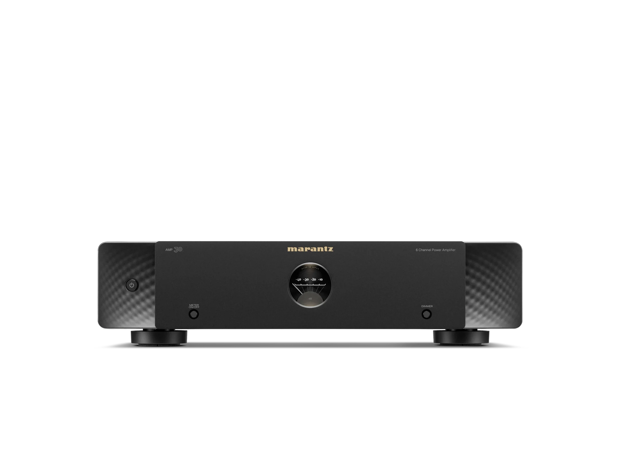 Marantz MODEL 10 Marantz MODEL 10