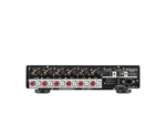 Marantz AMP30 Black