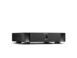 Marantz AMP30 Black