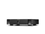 Marantz MODEL 10