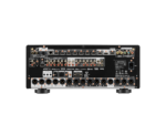 Marantz AV30 Black