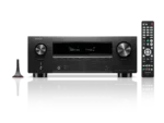 Denon AVC-X2850H