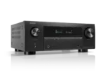 Amplificateur Home cinema