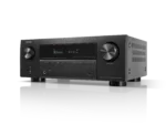 Denon AVC-X2850H
