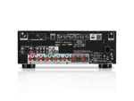Denon AVC-X2850H