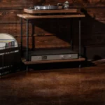 Filtre actif DSP Klipsch Heritage Active Crossover AK7 (Unité) – Image 8