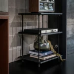 Filtre actif DSP Klipsch Heritage Active Crossover AK7 (Unité) – Image 7