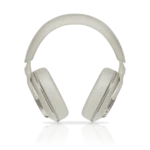 Bowers & Wilkins Px7 S3 Canvas White (Unité)