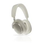 Bowers & Wilkins Px7 S3 Canvas White (Unité)