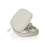 Bowers & Wilkins Px7 S3 Canvas White (Unité)