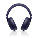 Casque Bluetooth Bowers & Wilkins Px7 S3