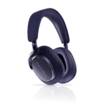 Casque Bluetooth Bowers & Wilkins Px7 S3