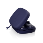 Casque Bluetooth Bowers & Wilkins Px7 S3