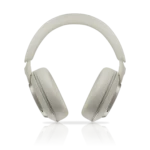 Bowers & Wilkins Px7 S3 Canvas White (Unité)