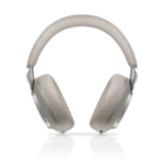 Bowers & Wilkins Px8 S2 Sand Stone (Unité)