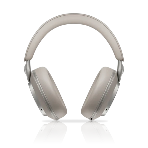 Bowers & Wilkins Px8 S2 Sand Stone (Unité)