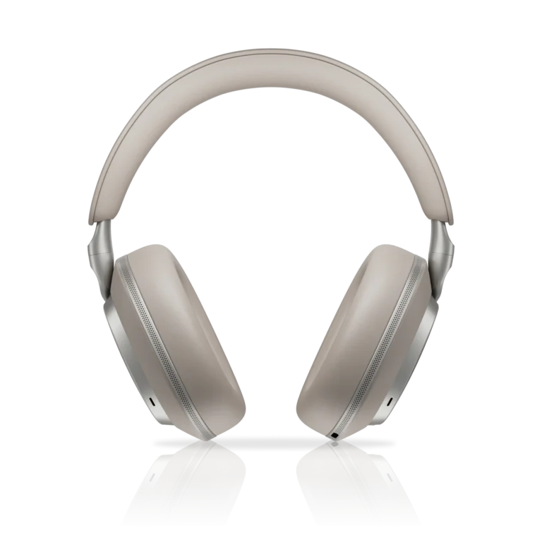 Bowers & Wilkins Px8 S2 Sand Stone (Unité)