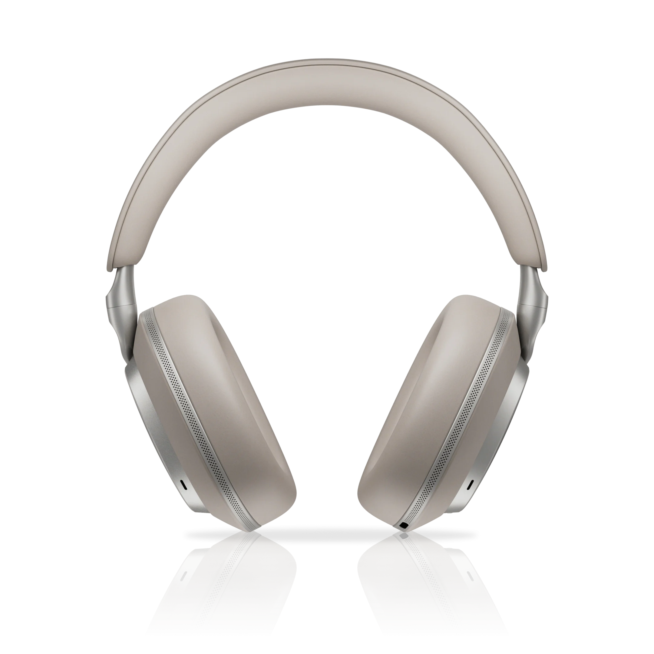 BW_Px8S2PDP_BuyStack_1116100-1-min Bowers & Wilkins Px8 S2 Sand Stone (Unité)