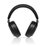 Bowers & Wilkins Px8 S2 Onyx Black (Unité)