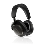 Bowers & Wilkins Px8 S2 Onyx Black (Unité)