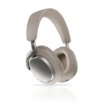 Bowers & Wilkins Px8 S2 Sand Stone (Unité)