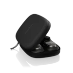 Bowers & Wilkins Px8 S2 Onyx Black (Unité)