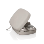 Bowers & Wilkins Px8 S2 Sand Stone (Unité)